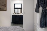 https://images.listonce.com.au/custom/160x/listings/24-grenville-street-daylesford-vic-3460/611/01922611_img_14.jpg?6gMCPUUhO5k