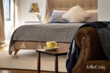 https://images.listonce.com.au/custom/160x/listings/24-grenville-street-daylesford-vic-3460/611/01922611_img_16.jpg?tQzMPSB20Wg