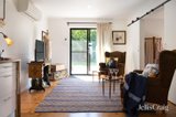 https://images.listonce.com.au/custom/160x/listings/24-grenville-street-daylesford-vic-3460/611/01922611_img_17.jpg?2SYWmUgQlro
