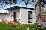 https://images.listonce.com.au/custom/160x/listings/24-grenville-street-daylesford-vic-3460/611/01922611_img_19.jpg?ALZnakz72xk