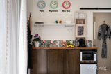 https://images.listonce.com.au/custom/160x/listings/24-grenville-street-daylesford-vic-3460/611/01922611_img_21.jpg?_aEjH1Sz47c