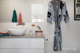 https://images.listonce.com.au/custom/160x/listings/24-grenville-street-daylesford-vic-3460/611/01922611_img_23.jpg?GWMe8hvLTrE
