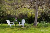 https://images.listonce.com.au/custom/160x/listings/24-grenville-street-daylesford-vic-3460/611/01922611_img_24.jpg?KsSPUjfP-z8