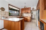 https://images.listonce.com.au/custom/160x/listings/24-greville-road-rosanna-vic-3084/265/01630265_img_06.jpg?l0e7VQ334Gw