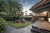 https://images.listonce.com.au/custom/160x/listings/24-greville-road-rosanna-vic-3084/265/01630265_img_09.jpg?Tb9m2QV3YQA