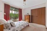 https://images.listonce.com.au/custom/160x/listings/24-greville-road-rosanna-vic-3084/265/01630265_img_10.jpg?lEzOvBYZdJo