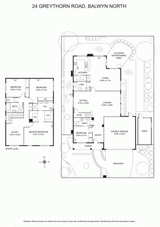 https://images.listonce.com.au/custom/160x/listings/24-greythorn-road-balwyn-north-vic-3104/317/01684317_floorplan_01.gif?XsK_UkXaPCo