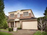 https://images.listonce.com.au/custom/160x/listings/24-greythorn-road-balwyn-north-vic-3104/317/01684317_img_01.jpg?3qv6ip0nByc