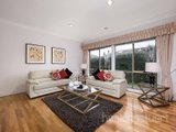 https://images.listonce.com.au/custom/160x/listings/24-greythorn-road-balwyn-north-vic-3104/317/01684317_img_02.jpg?MtH8pacGbiU