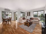 https://images.listonce.com.au/custom/160x/listings/24-greythorn-road-balwyn-north-vic-3104/317/01684317_img_03.jpg?jHFWGv07NdE