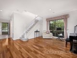 https://images.listonce.com.au/custom/160x/listings/24-greythorn-road-balwyn-north-vic-3104/317/01684317_img_04.jpg?dcJlZNJkUBo