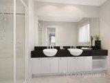 https://images.listonce.com.au/custom/160x/listings/24-greythorn-road-balwyn-north-vic-3104/317/01684317_img_07.jpg?RFNLT2i_A7A