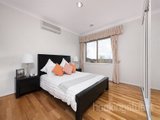 https://images.listonce.com.au/custom/160x/listings/24-greythorn-road-balwyn-north-vic-3104/317/01684317_img_08.jpg?9rPEevqHdfI