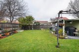 https://images.listonce.com.au/custom/160x/listings/24-grout-street-hampton-vic-3188/469/01268469_img_09.jpg?V9W9hM6a8AE