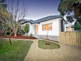 https://images.listonce.com.au/custom/160x/listings/24-gunyah-road-blackburn-north-vic-3130/702/01743702_img_01.jpg?s3xeFWCMhp0