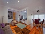 https://images.listonce.com.au/custom/160x/listings/24-gunyah-road-blackburn-north-vic-3130/702/01743702_img_03.jpg?GLZ1qCKhSv4