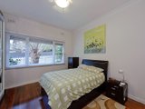 https://images.listonce.com.au/custom/160x/listings/24-gunyah-road-blackburn-north-vic-3130/702/01743702_img_04.jpg?IhM6FBMZ6wI