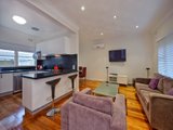 https://images.listonce.com.au/custom/160x/listings/24-gunyah-road-blackburn-north-vic-3130/702/01743702_img_06.jpg?zCuMMp5SCsg