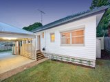 https://images.listonce.com.au/custom/160x/listings/24-gunyah-road-blackburn-north-vic-3130/702/01743702_img_07.jpg?t-lWI3J5qmU
