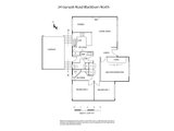 https://images.listonce.com.au/custom/160x/listings/24-gunyah-road-blackburn-north-vic-3130/702/01743702_img_09.jpg?G7VUC00cmuo