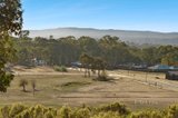https://images.listonce.com.au/custom/160x/listings/24-gurri-drive-campbells-creek-vic-3451/541/01720541_img_01.jpg?5tNeekWQ3P8