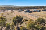 https://images.listonce.com.au/custom/160x/listings/24-gurri-drive-campbells-creek-vic-3451/541/01720541_img_02.jpg?rAz73s3FIlg