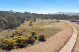 https://images.listonce.com.au/custom/160x/listings/24-gurri-drive-campbells-creek-vic-3451/541/01720541_img_03.jpg?kgn0jDug5nk