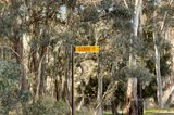https://images.listonce.com.au/custom/160x/listings/24-gurri-drive-campbells-creek-vic-3451/541/01720541_img_04.jpg?MzUswJzsyD8