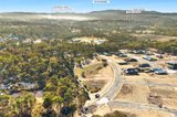 https://images.listonce.com.au/custom/160x/listings/24-gurri-drive-campbells-creek-vic-3451/541/01720541_img_05.jpg?oi58uvenodw
