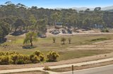 https://images.listonce.com.au/custom/160x/listings/24-gurri-drive-campbells-creek-vic-3451/541/01720541_img_06.jpg?wHzMsNqX7e0
