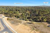 https://images.listonce.com.au/custom/160x/listings/24-gurri-drive-campbells-creek-vic-3451/541/01720541_img_09.jpg?WShEigkkOWo