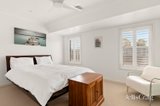 https://images.listonce.com.au/custom/160x/listings/24-harmony-road-ascot-vale-vic-3032/196/01872196_img_06.jpg?Vbarawd4xug