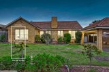 https://images.listonce.com.au/custom/160x/listings/24-harold-street-blackburn-vic-3130/063/00302063_img_01.jpg?D8t3mAT6CzI