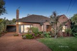 https://images.listonce.com.au/custom/160x/listings/24-harrison-avenue-burwood-vic-3125/323/01229323_img_01.jpg?oTk-9L04Psk