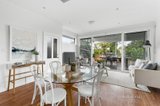 https://images.listonce.com.au/custom/160x/listings/24-harrison-avenue-burwood-vic-3125/323/01229323_img_02.jpg?FyejpZECcgQ