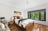 https://images.listonce.com.au/custom/160x/listings/24-harrison-avenue-burwood-vic-3125/323/01229323_img_07.jpg?CQ72IilvKVA