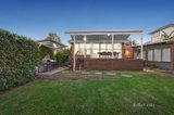 https://images.listonce.com.au/custom/160x/listings/24-harrison-avenue-burwood-vic-3125/323/01229323_img_09.jpg?Inia-DY1cLI