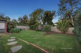 https://images.listonce.com.au/custom/160x/listings/24-harrison-avenue-burwood-vic-3125/323/01229323_img_10.jpg?6eycwP1usHE