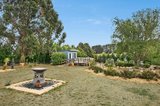 https://images.listonce.com.au/custom/160x/listings/24-harvey-street-malmsbury-vic-3446/330/00359330_img_09.jpg?9EwyoytyHm0