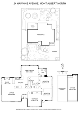 https://images.listonce.com.au/custom/160x/listings/24-hawkins-avenue-mont-albert-north-vic-3129/836/01683836_floorplan_01.gif?_n3uG70PfmA