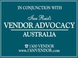 https://images.listonce.com.au/custom/160x/listings/24-hawkins-avenue-mont-albert-north-vic-3129/836/01683836_img_02.jpg?_cMMh_83Gtc