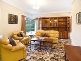 https://images.listonce.com.au/custom/160x/listings/24-hawkins-avenue-mont-albert-north-vic-3129/836/01683836_img_03.jpg?a6WPZL95mho