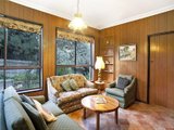 https://images.listonce.com.au/custom/160x/listings/24-hawkins-avenue-mont-albert-north-vic-3129/836/01683836_img_06.jpg?CbUbBYQ4-R8