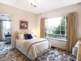 https://images.listonce.com.au/custom/160x/listings/24-hawkins-avenue-mont-albert-north-vic-3129/836/01683836_img_08.jpg?oyrHO8a3l2w