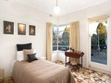 https://images.listonce.com.au/custom/160x/listings/24-hawkins-avenue-mont-albert-north-vic-3129/836/01683836_img_09.jpg?oLrPA2Yya2Q