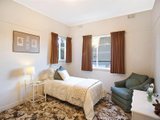 https://images.listonce.com.au/custom/160x/listings/24-hawkins-avenue-mont-albert-north-vic-3129/836/01683836_img_10.jpg?Ft4c4pwSLfY