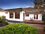 https://images.listonce.com.au/custom/160x/listings/24-hawkins-avenue-mont-albert-north-vic-3129/836/01683836_img_12.jpg?8abyLG6p_wo
