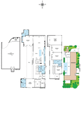 https://images.listonce.com.au/custom/160x/listings/24-haydens-road-beaumaris-vic-3193/499/01591499_floorplan_01.gif?L2jvQeduBFM