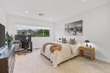 https://images.listonce.com.au/custom/160x/listings/24-haydens-road-beaumaris-vic-3193/499/01591499_img_14.jpg?DNn8Vm3QlmE