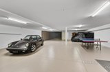 https://images.listonce.com.au/custom/160x/listings/24-haydens-road-beaumaris-vic-3193/499/01591499_img_19.jpg?D2YB23MnFgY